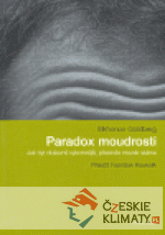 Paradox moudrosti