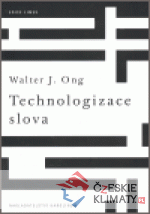 Technologizace slova