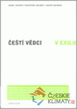 Čeští vědci v exilu