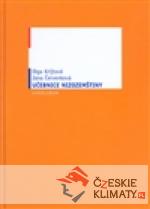 Učebnice nizozemštiny