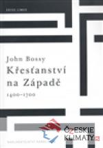 Křesťanství na Západě 1400-1700