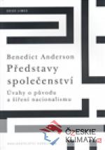 Představy společenství