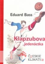 Klapzubova jedenáctka