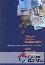Základní principy bankovnictví / Basic P...