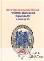 Poradenská psychologická diagnostika dět...