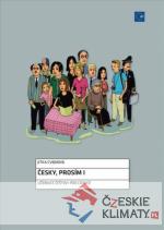 Česky, prosím I.