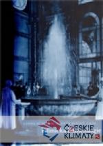 Klinická balneologie