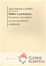 Vědění a participace