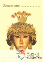 Zrození státu Prvotní civilizace Starého...