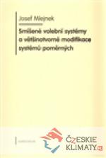 Smíšené volební systémy