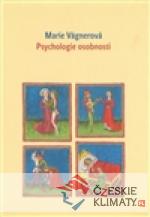 Psychologie osobnosti