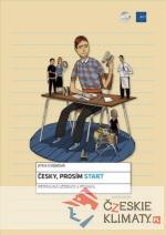 Česky, prosím Start
