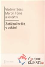 Zatížení hráče v utkání