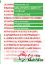 Kolokabilita neslovesných adjektiv v č...