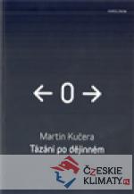 Tázání po dějinném