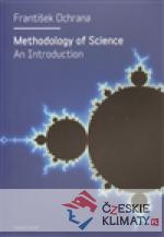 Metodologie vědy