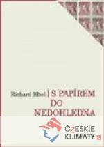 S papírem do nedohledna