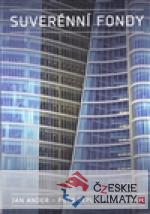 Suverénní fondy