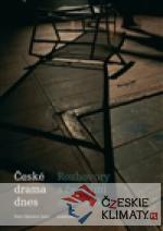 České drama dnes
