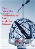 Podivuhodný květ českého baroka