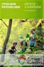 Vývojová psychologie