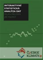 Interaktivní statistická analýza dat