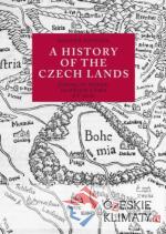 A History of the Czech Lands