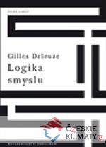 Logika smyslu