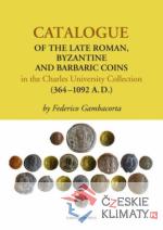 Catalogue of the Late Roman