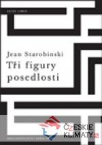 Tři figury posedlosti