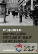 Czech Action Art...