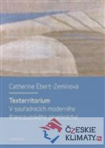 Texterritorium