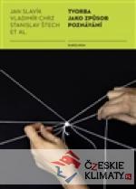 Tvorba jako způsob poznávání