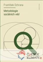 Metodologie sociálních věd