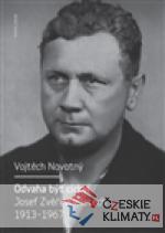 Odvaha být církví