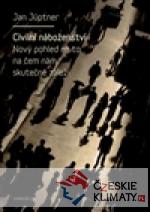 Civilní náboženství