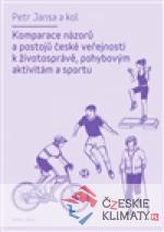 Komparace názorů a postojů české ve...