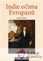Indie očima Evropanů