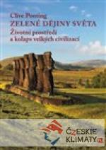 Zelené dějiny světa