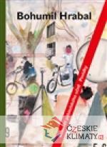 Rukověť pábitelského učně