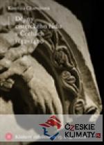 Dějiny cisterckého řádu v Čechách ...