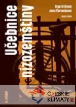 Učebnice nizozemštiny