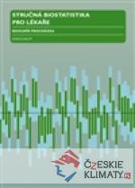 Stručná biostatistika pro lékaře