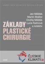 Základy plastické chirurgie