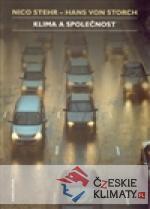 Klima a společnost
