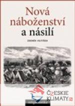 Nová náboženství a násilí