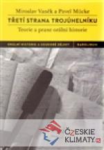 Třetí strana trojúhelníku