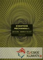 Kvantová mechanika I.