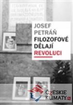 Filozofové dělají revoluci