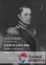 Autokrat a jeho doba